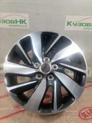 Запчасть диски Mitsubishi ASX 2010-н.в.