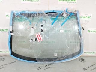 Запчасть стекло лобовое переднее Lifan X60 2012-н.в.