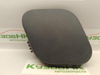 Запчасть заглушка буксировочного крюка ГАЗ ГАЗель 1994-н.в.