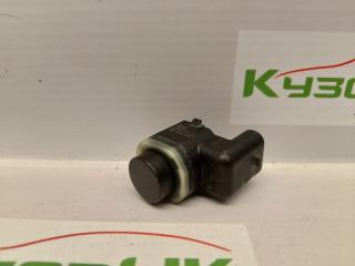 Запчасть парктроник BMW X3 2003-2010