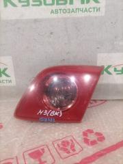 Запчасть стоп-сигнал правый Mazda Axela 2003-2009