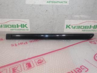 Запчасть накладка двери задняя левая Daewoo Nexia 1994-2016