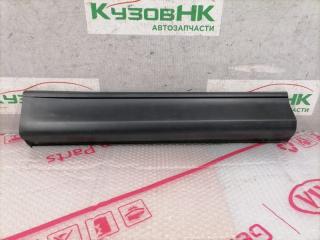 Запчасть накладка двери задняя правая Mazda CX-5 2017-н.в.