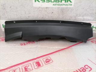 Запчасть накладка на рамку кузова Ford Focus 2004-2011