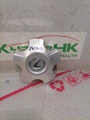 Запчасть колпак колеса LEXUS LX570 2007-н.в.