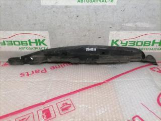 Запчасть пыльник крыла правый LEXUS RX300 2003-2006