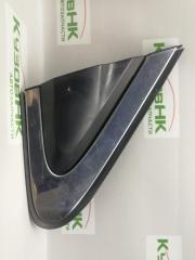 Запчасть молдинг кузова передний правый Honda CR-V 2006-2012