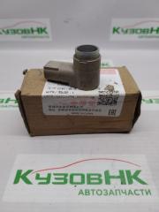 Запчасть датчик парковки Chery Tiggo