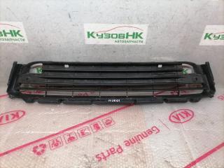 Запчасть решетка радиатора передняя lexus RX350 2015-2022