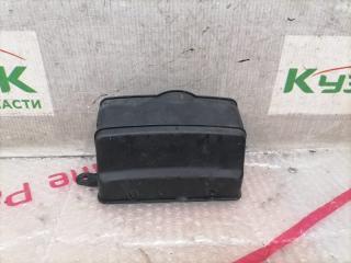 Запчасть воздухозаборник Hyundai ix35 2010-2015