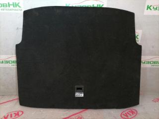 Запчасть пол багажника Lexus GS300 2004-2012