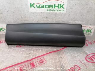 Запчасть накладка двери задняя правая Mazda CX-5 2011-2017
