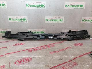 Запчасть кронштейн бампера задний LEXUS LX570 2007-2015