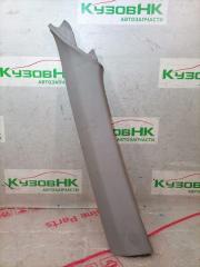 Запчасть накладка на стойку кузова левая Toyota Camry 2006-2011