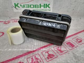 Запчасть решетка вентиляционная BMW X5 2006-2013
