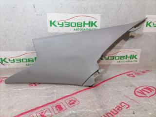 Запчасть обшивка стойки задняя правая Toyota Camry 2011-2018