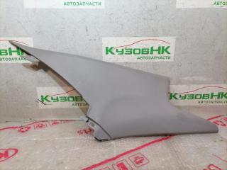 Запчасть обшивка стойки задняя правая Toyota Camry 2011-2018