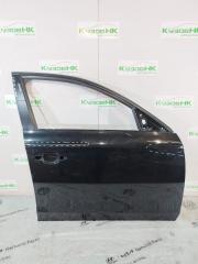 Запчасть дверь передняя правая Audi A4 2007-2015