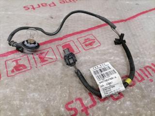 Запчасть проводка Renault Duster 2010-2021