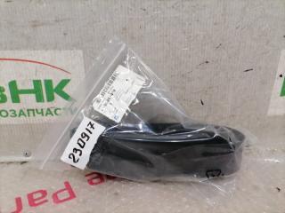 Запчасть уплотнитель капота Chevrolet Spark 2009-2022
