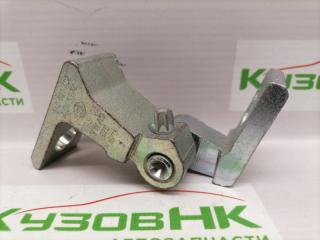 Запчасть петля двери правая Volkswagen Tiguan 2006-2017