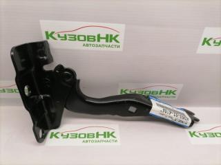 Запчасть петля капота правая Mazda CX-5