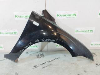 Запчасть крыло Ford Focus 2004-2011