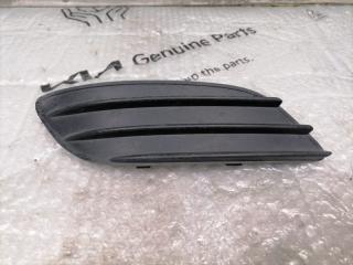 Запчасть заглушка птф правая Mercedes-Benz B-Class 2005-2011
