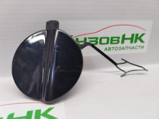 Запчасть заглушка буксировочного крюка Geely Tugella 2019-н.в.