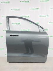 Запчасть дверь передняя правая AITO M7 2021-н.в.