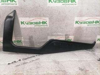 Запчасть накладка двери передняя левая Ford Transit 2006-2014