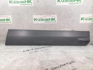 Запчасть накладка двери передняя правая Ford KUGA 2011-2019