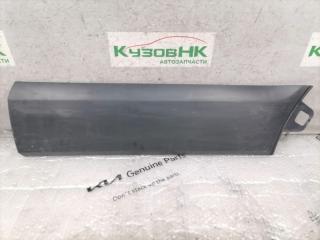 Запчасть накладка двери передняя правая Ford Transit 2006-2014