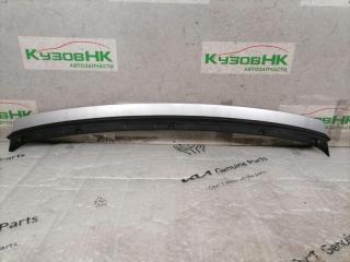 Запчасть накладка замка капота Exeed RX 2022-н.в.