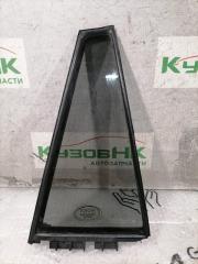 Запчасть форточка двери задняя правая Toyota RAV4 2005-2016