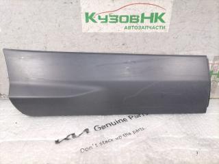 Запчасть накладка двери задняя правая Ford KUGA 2011-2019