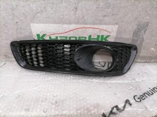 Запчасть оправа птф передняя левая Subaru Legacy 2003-2009