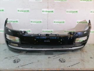 Запчасть бампер передний Land Rover Range Rover 2012-2022
