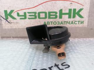Запчасть звуковой сигнал OMODA C5 2021-н.в.