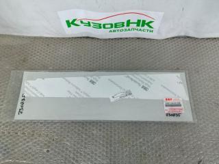 Запчасть наклейка стойки двери задняя правая Suzuki Grand Vitara 2005-2016