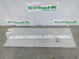 Запчасть наклейка задняя правая Suzuki Grand Vitara 2005-2016
