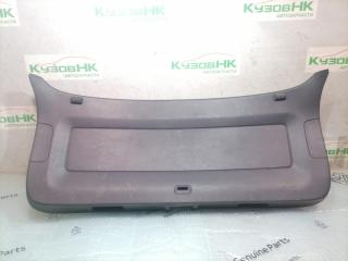 Запчасть обшивка багажника Volkswagen Tiguan 2006-2017