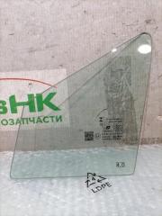 Запчасть стекло двери переднее левое OMODA C5 2021-н.в.