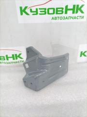 Запчасть кронштейн крыла передний левый Faw Bestune T77 2018-н.в.