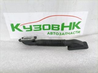 Фото запчасти гофра проводки Volkswagen Golf 2012-2020 новая запчасть Запчасть гофра проводки Volkswagen Golf 2012-2020