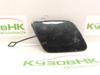 Запчасть заглушка буксировочного крюка Chevrolet Cobalt