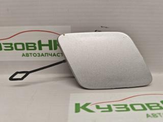 Запчасть заглушка буксировочного крюка Chevrolet Cobalt