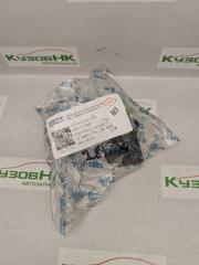 Запчасть кронштейн парктроника Changan cs35 PLUS