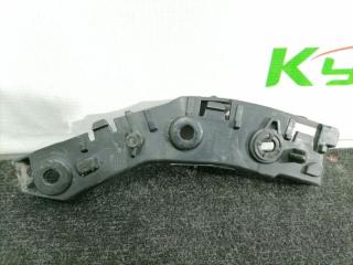 Запчасть кронштейн бампера передний левый OMODA C5