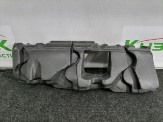 Запчасть усилитель крыла передний правый BMW X5 2006-2013